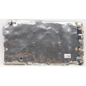 Lenovo 5B21C41680, 5B21C41681, 5B21C41678 Laptop Anakartı