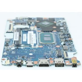 Lenovo 5B21C41680, 5B21C41681, 5B21C41678 Laptop Anakartı