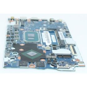 Lenovo 5B21C41680, 5B21C41681, 5B21C41678 Laptop Anakartı