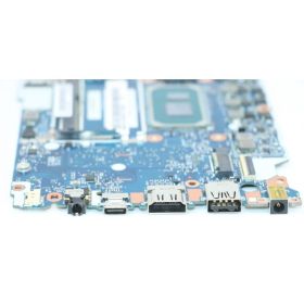 Lenovo 5B21C41680, 5B21C41681, 5B21C41678 Laptop Anakartı