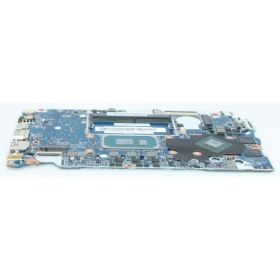 Lenovo 5B21C41680, 5B21C41681, 5B21C41678 Laptop Anakartı