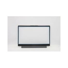 Lenovo 5B30S19012 17.3 inch LCD BEZEL