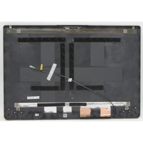 Lenovo 5CB1C92859 LCD Back Cover