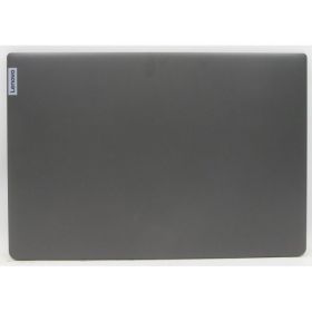 Lenovo 5CB1C92859 LCD Back Cover