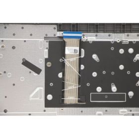 Lenovo 5CB1D01876, 5CB1D01845 Notebook Türkçe Orjinal Klavye