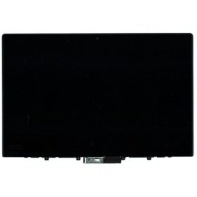 BOE NV133FHM-N5A Notebook 13.3 inch IPS Full HD Dokunmatik Panel