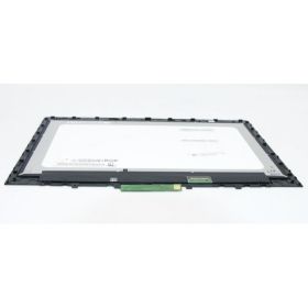 BOE NV133FHM-N5A Notebook 13.3 inch IPS Full HD Dokunmatik Panel