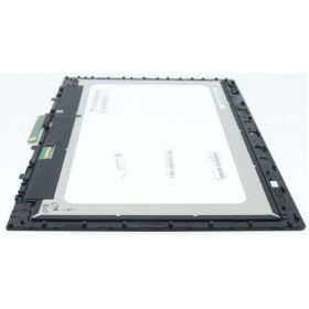 BOE NV133FHM-N5A Notebook 13.3 inch IPS Full HD Dokunmatik Panel