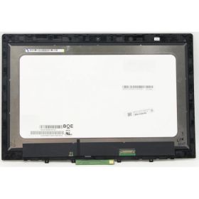 BOE NV133FHM-N5A Notebook 13.3 inch IPS Full HD Dokunmatik Panel