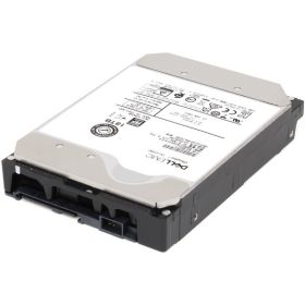 Dell DP/N 0HKR0D HKR0D 18TB 3.5 inch 7.2K 12G SAS Disk