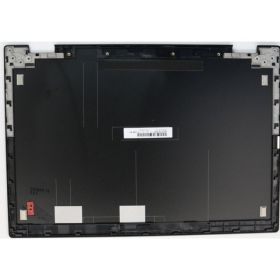 Lenovo 02DA292 Notebook Ekran Kasası Arka Kapak LCD Cover