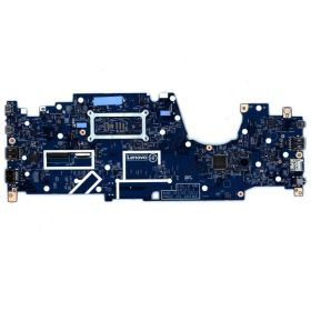 Lenovo 02DL832 Notebook Anakart MainBoard