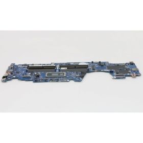 Lenovo 02DL832 Notebook Anakart MainBoard