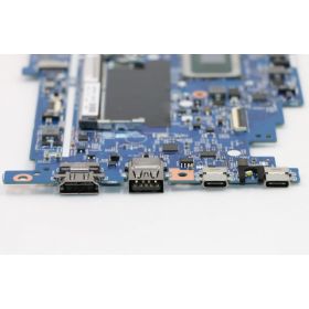 Lenovo 02DL832 Notebook Anakart MainBoard