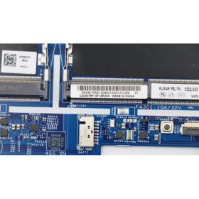 Lenovo 02DL832 Notebook Anakart MainBoard