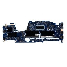 Lenovo 02DL832 Notebook Anakart MainBoard