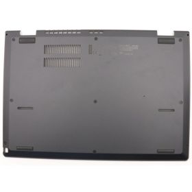 Lenovo 02DL932 Notebook Alt Kasa Alt Kapak Lower Case