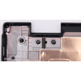 Lenovo 02DL932 Notebook Alt Kasa Alt Kapak Lower Case