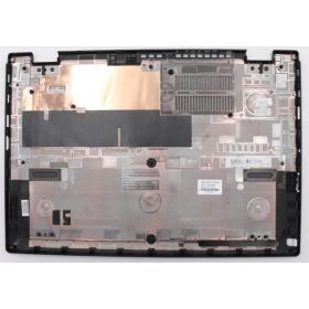 Lenovo 02DL932 Notebook Alt Kasa Alt Kapak Lower Case