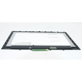 Lenovo 02DM432 02HM128 Notebook 13.3 inch IPS Full HD Dokunmatik Panel