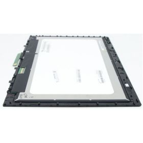 Lenovo 02DM432 02HM128 Notebook 13.3 inch IPS Full HD Dokunmatik Panel