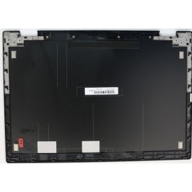 Lenovo ThinkPad L390 Yoga (20NT0015TX) Notebook Ekran Kasası Arka Kapak LCD Cover