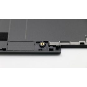 Lenovo ThinkPad L390 Yoga (20NT0015TX) Notebook Ekran Kasası Arka Kapak LCD Cover