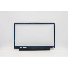 Lenovo V17 G2-ITL (Type 82NX ) 82NX00ECTX13 17.3 inch LCD BEZEL Lenovo V17 G2-ITL (Type 82NX ) 82NX00ECTX13 17.3 inch LCD BEZEL