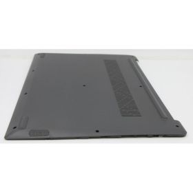 Lenovo V17 G2-ITL (Type 82NX ) 82NX00ECTX13 Lower Case Alt Kasa