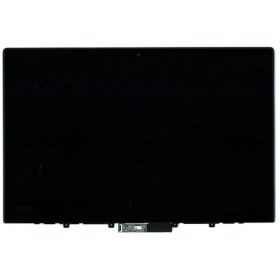 LG Philips LP133WF4(SP)(A5) Notebook 13.3 inch IPS Full HD Dokunmatik Panel