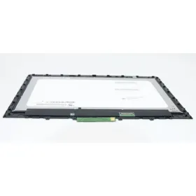 LG Philips LP133WF4(SP)(A5) Notebook 13.3 inch IPS Full HD Dokunmatik Panel