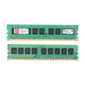 HP Proliant ML310e Gen8 uyumlu 4GB PC3-10600E DDR3-1333 ECC DIMM RAM