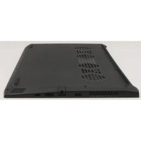 Lenovo IdeaPad Gaming 3-15IHU6 (Type 82K1) 82K100CKTX1 Lower Case Alt Kasa