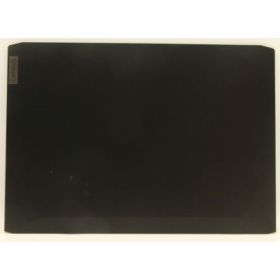 Lenovo IdeaPad Gaming 3-15IHU6 (Type 82K1) 82K100CKTX1 Notebook LCD Cover Ekran Arka Kapak