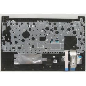Lenovo ThinkPad E15 Gen 2 (Type 20TD, 20TE) 20TDS04RTXZ23 Orjinal Türkçe Klavye