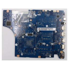 Lenovo 5B20S42306 Notebook Anakart MainBoard