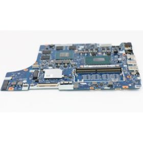 Lenovo 5B20S42306 Notebook Anakart MainBoard