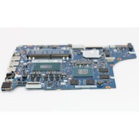 Lenovo 5B20S42306 Notebook Anakart MainBoard