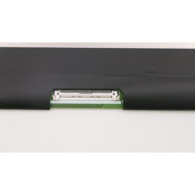Lenovo IdeaPad Gaming 3-15IHU6 (Type 82K1) 82K100CLTX49 Notebook 15.6 inç IPS 144Hz LED Paneli
