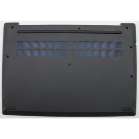 Lenovo IdeaPad L340-15IRH Gaming (81LK009PTX) Notebook Alt Kasa Alt Kapak Lower Case