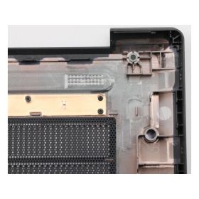 Lenovo IdeaPad L340-15IRH Gaming (81LK009PTX) Notebook Alt Kasa Alt Kapak Lower Case