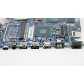 Lenovo IdeaPad L340-15IRH Gaming (81LK009PTX) Notebook Anakart MainBoard