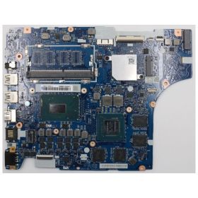 Lenovo IdeaPad L340-15IRH Gaming (81LK009PTX) Notebook Anakart MainBoard