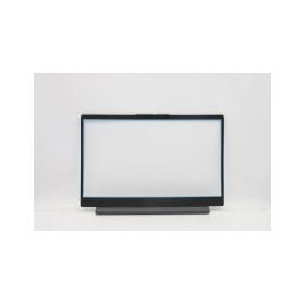 Lenovo V17 G2-ITL (Type 82NX ) 82NX00ECTX29 17.3 inch LCD BEZELLenovo V17 G2-ITL (Type 82NX ) 82NX00ECTX29 17.3 inch LCD BEZEL Lenovo V17 G2-ITL (Type 82NX ) 82NX00ECTX29 17.3 inch LCD BEZELLenovo V17 G2-ITL (Type 82NX ) 82NX00ECTX29 17.3 inch LCD BEZEL