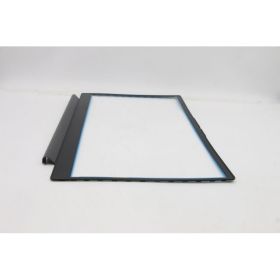 Lenovo V17 G2-ITL (Type 82NX ) 82NX00ECTX29 17.3 inch LCD BEZEL Lenovo V17 G2-ITL (Type 82NX ) 82NX00ECTX29 17.3 inch LCD BEZEL