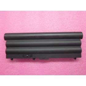 Lenovo 42T4801 Notebook Orjinal Bataryası