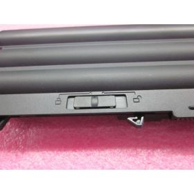 Lenovo 42T4801 Notebook Orjinal Bataryası