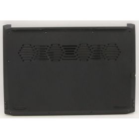 Lenovo IdeaPad Gaming 3-15IHU6 (Type 82K1) 82K100CLTX81 Notebook Lower Case Alt Kasa