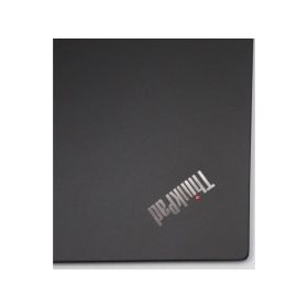 Lenovo ThinkPad E14 Gen 2 (Type 20TA, 20TB) 20TA0050TX LCD Back Cover