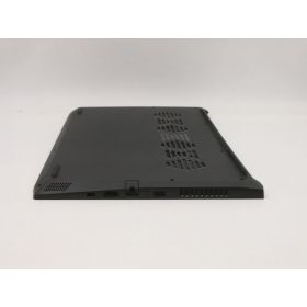 Lenovo IdeaPad Gaming 3-15IHU6 (Type 82K1) 82K100CLTX78 Notebook Lower Case Alt Kasa